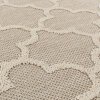 Kusový koberec Patara 4951 Beige