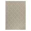 Kusový koberec Patara 4951 Beige