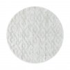 Kusový koberec Pisa 4708 Cream kruh