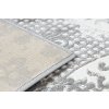 Kusový koberec Core W3824 Ornament Vintage cream/grey