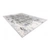 Kusový koberec Core W3824 Ornament Vintage cream/grey