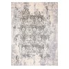 Kusový koberec Core W3824 Ornament Vintage cream/grey