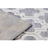 Kusový koberec Core W6764 Trellis grey/cream