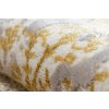 Kusový koberec Core 3807 Ornament Vintage beige/gold