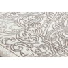 Kusový koberec Core 8111 Ornament Vintage beige