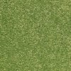 Kusový koberec Nasty 101149 Grün 200x200 cm čtverec