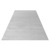 Kusový koberec Enjoy 800 Silver