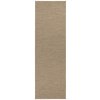 Běhoun Nature 104267 Beige/Terra
