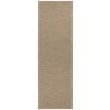 Běhoun Nature 104267 Beige/Terra