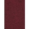 Kusový koberec Nasty 101151 Rot