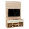 TV stěna SMART LION
