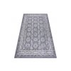 Kusový koberec Sion Sisal Ornament 2832 blue/pink/ecru