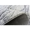 Kusový koberec Marvel 7604 Grey