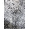 Kusový koberec Marvel 7604 Grey