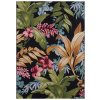 Kusový koberec Flair 105620 Tropical Flowers Multicolored