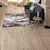 Kusový koberec Mitra 3001 Beige