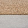 Kusový koberec Aruba Alfresco Weave Natural