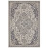 Kusový koberec Terrain 105605 Orken Cream Grey