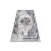 Kusový koberec ANDRE Ornament 1187