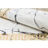 Kusový koberec ANDRE Marble 1126