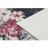 Kusový koberec ANDRE Flowers 1816D