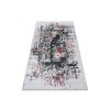 Kusový koberec ANDRE Flowers 1816D