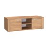 TV stolek ADEL 135
