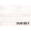 DUB BILY