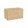 Skříňka CUBE 5