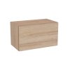 Skříňka CUBE 5