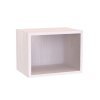 Skříňka NIKA CUBE 6