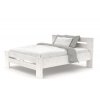 Postel CLAUDIA 180×200