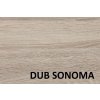 DUB SONOMA
