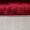 Kusový koberec Pearl Red