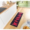 Běhoun Cook & Clean 105727 Black Red