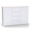 Komoda VARIO 3
