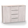 Komoda VARIO 3