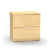 508 28 vario nocni stolek 45x45 5x40cm