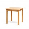 Jídelní stůl PINO Basic 75 x 75