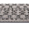 Kusový koberec Clyde 105913 Vanti Beige Grey – na ven i na doma