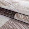Kusový koberec Parma 9220 brown