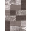 Kusový koberec Parma 9220 brown