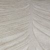 Běhoun Solace Lino Leaf Grey