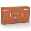 komoda ONYX L olse