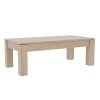 Oak2
