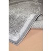 Kusový koberec Elite 3935 Grey