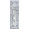Běhoun Villeroy & Boch 106122 Cream, Blue