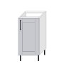 S40 P seda