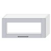 H80 355 S seda