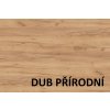 DUB PRIRODNI